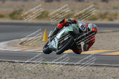 media/Feb-25-2023-CVMA (Sat) [[220fd2011e]]/Race 10 Supersport Open/